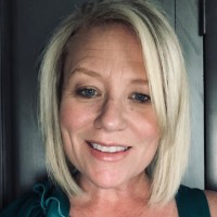 Jennifer Brittain