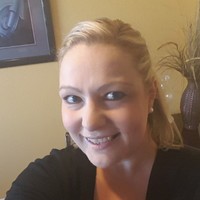 Shauna Compton