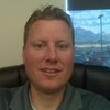 Jason Moser (Mo)