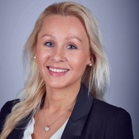 Cecilia Lillja-Koivulehto