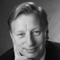 Martin Schmitz