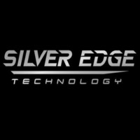 Silver Edge Technology