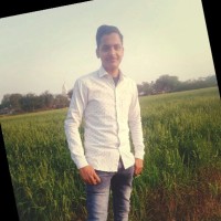Devraj Dhakad