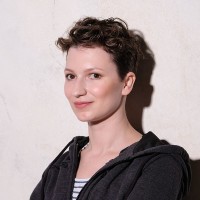 Ekaterina Titkova