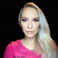 Jessica Granger