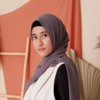 Shadrina Aziani Putri