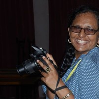 Monisha Shree