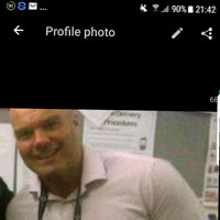 Scott Cooper