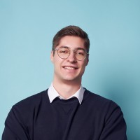 Marc Büche