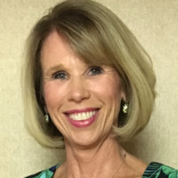 Barbara Rummel