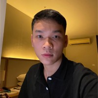 Javan Chen