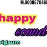 Happy Sound