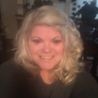 Tammy Elblein