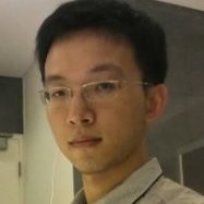 Wade Cong