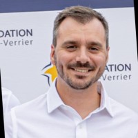 Jean-Philippe Dubuc