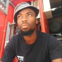 Onke Mpaka