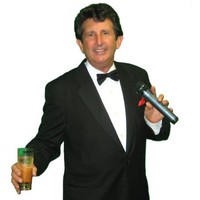 Bob Morelli