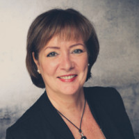 Anita Hulsthoff-Lammerse