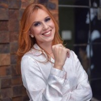 Roberta Rithiele Marquez