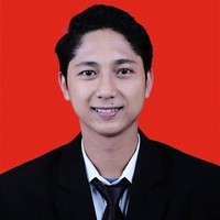 Dewa Gede Yudi Mahendra