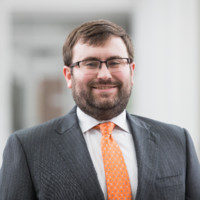Daniel Mcintyre, M.S.