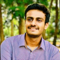 Ridham Patel