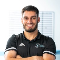 Georgios Papoulis