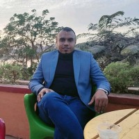 yahya ibrahim