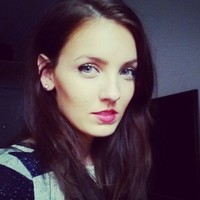 Jenny Austermeier