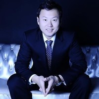 JC (Jeong Cheol) Bae