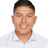 Diego Alvarado Crisostomo