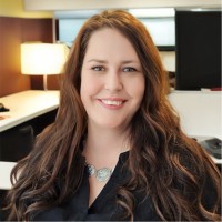Jennifer Testawich
