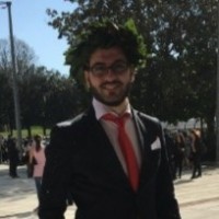 Fabio Giusto