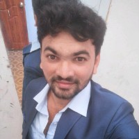 Mohammad Shabeer