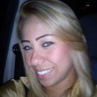 Najara Rodrigues