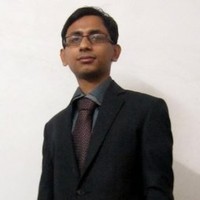 Abhishek Bandyopadhyay