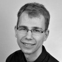 Pascal Boll
