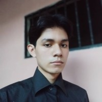 Daniel Sira
