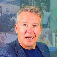 Dennis Van Poppel