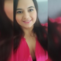 KATHERINE CASTRO RUIZ