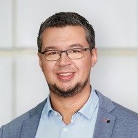 Andreas Ferber