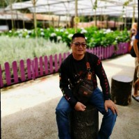 Pang Cm