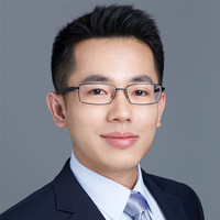 Victor Chua