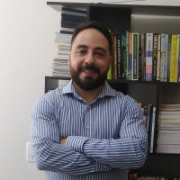 Dhiogo Aquino