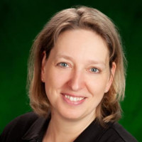 Birgit Schlienkamp