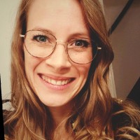 Charlotte Jongeneel
