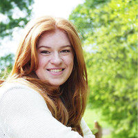 Hannah Warren