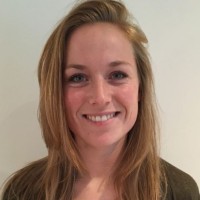 Martine Blankendaal