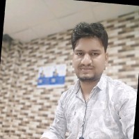 Sunil Nagar