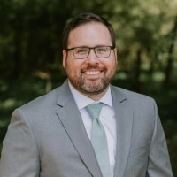 Joshua Page